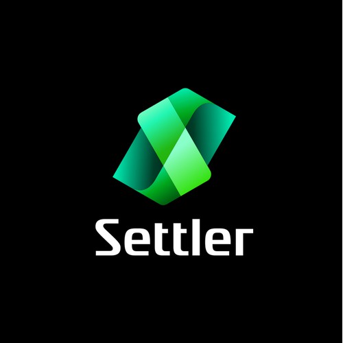 Settler