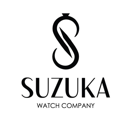 Suzuka
