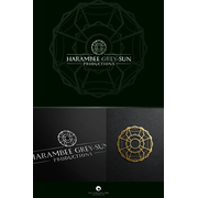 Reviewed design