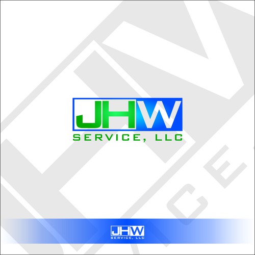 JHW