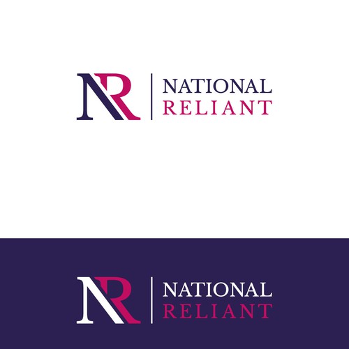 Nacional Reliant