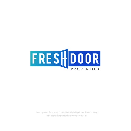 FreshDoor