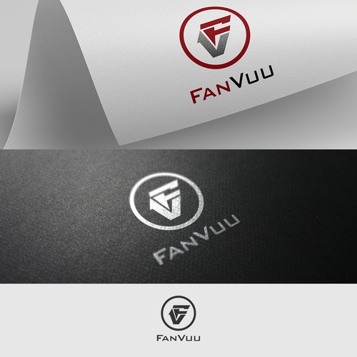 Fanvuu live streaming.