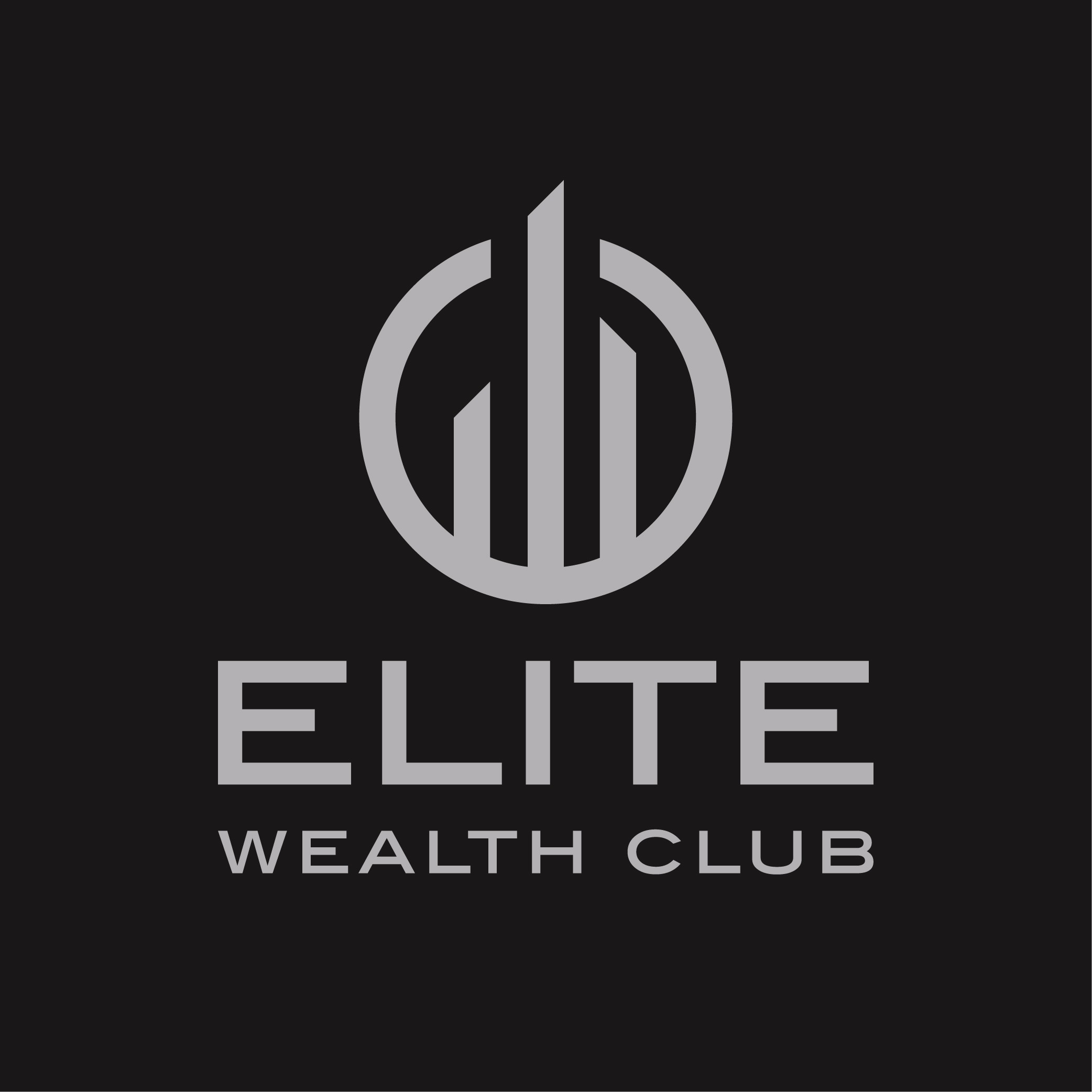 Luxury Product & Service to appeal to high net worth clientele