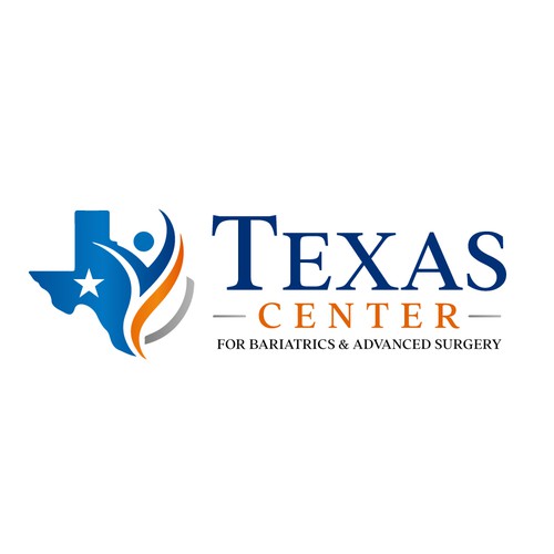 Texas Center