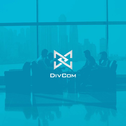 Divcom