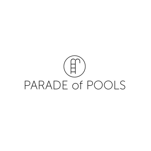 Parade of Pools