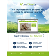 Reviewed design