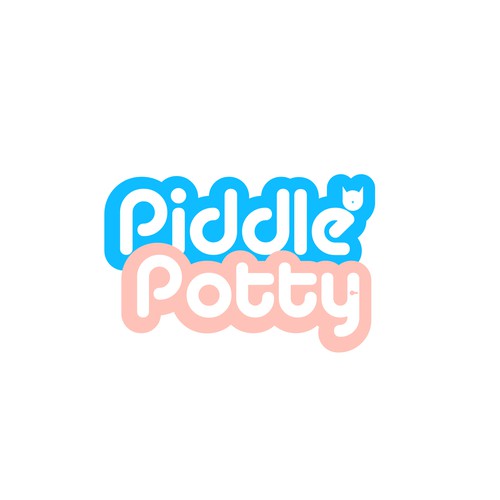 Piddle Potty