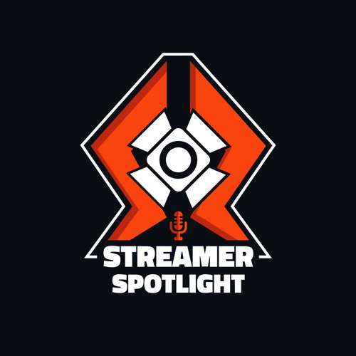 Streamer Spotlight