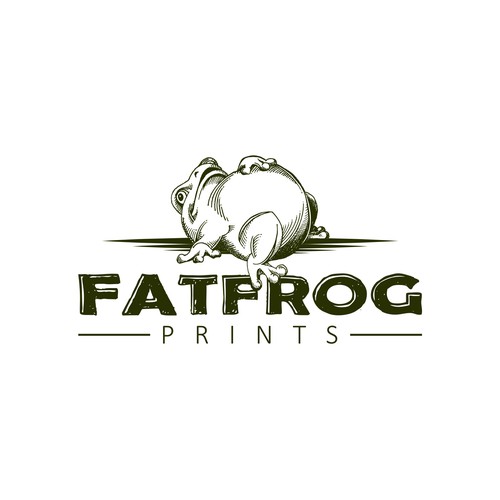 FATFROG