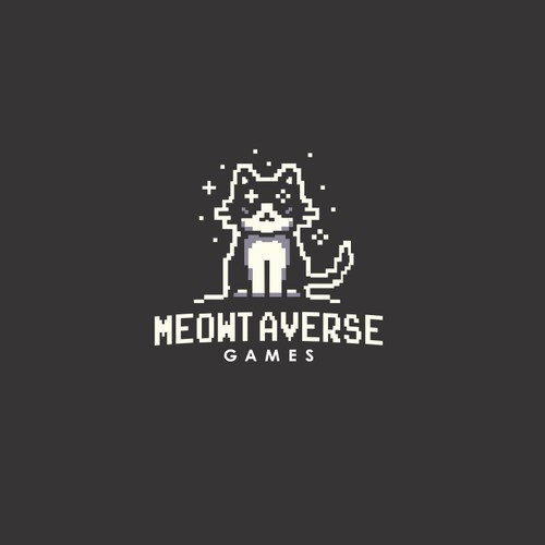 Programming education and a game company