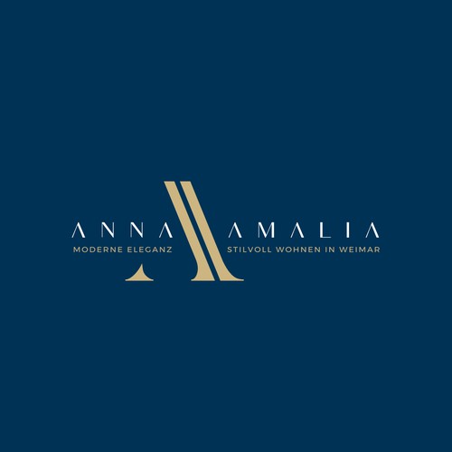 Anna-Amalia