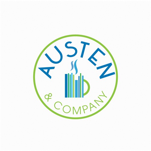 Austen & Company