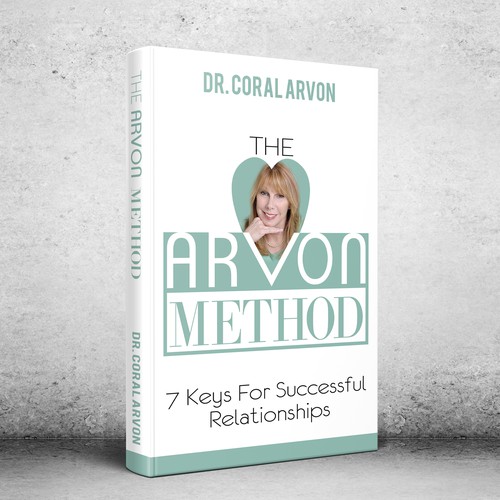 The Arvon Method