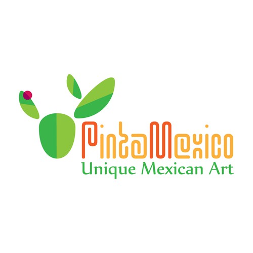PintaMexico