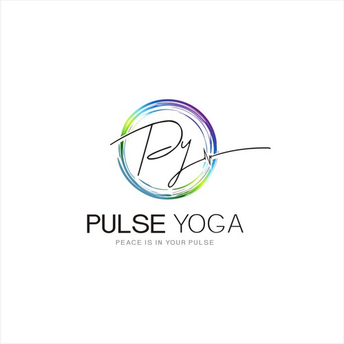 Pulse Yoga.