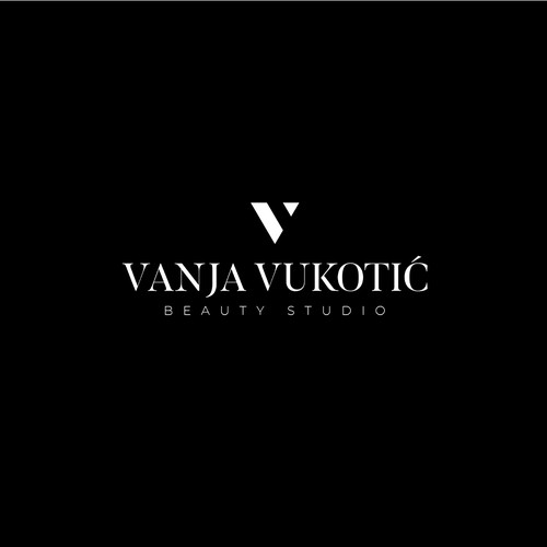 Vanja Vukotić - Beauty studio