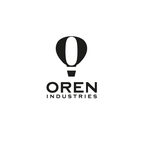 oren