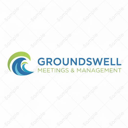 Groundswell Meetings & Management