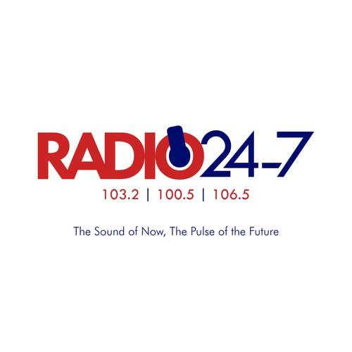 RADIO 24 - 7