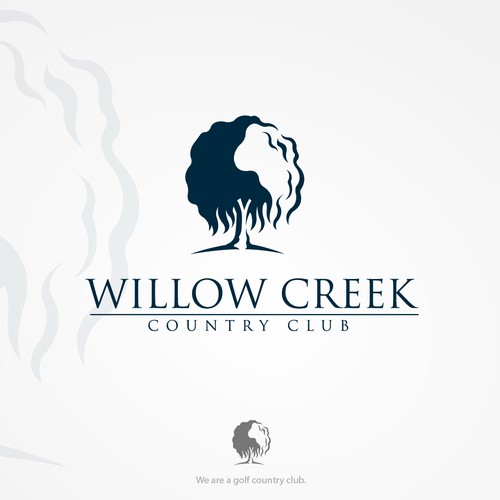 Willow Creek