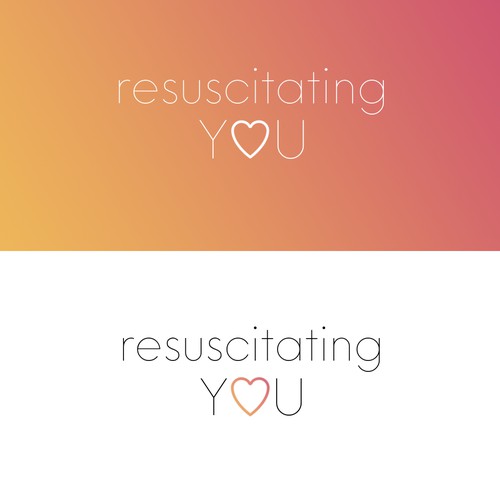 Resuscitating You