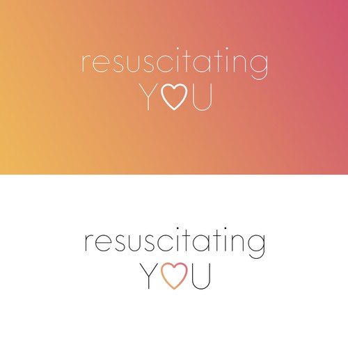 Resuscitating You