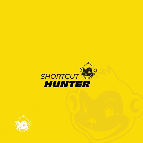 Shortcut Hunter 