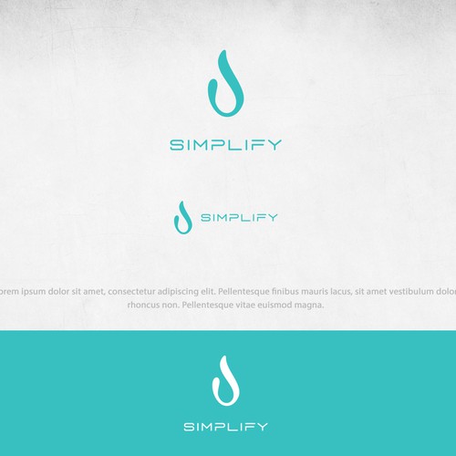 Simplify