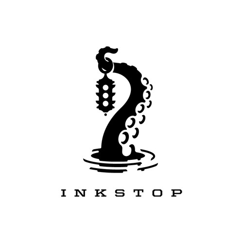 INKSTOP