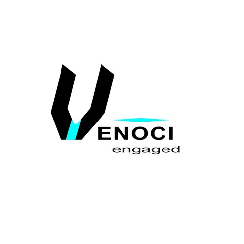venoci engaged