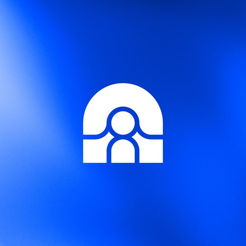 A + i LogoDesign