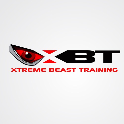 Xtreme Beast Training (GYM)