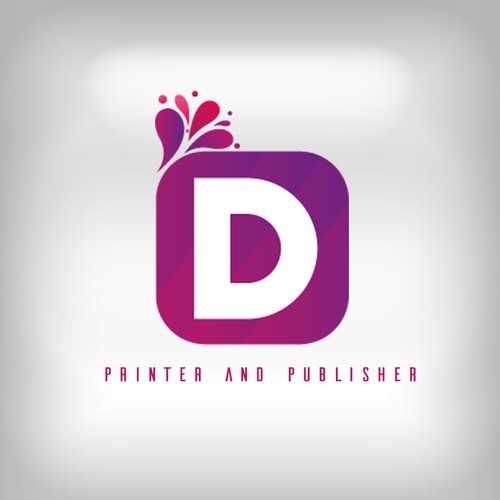 Printer and Publisher