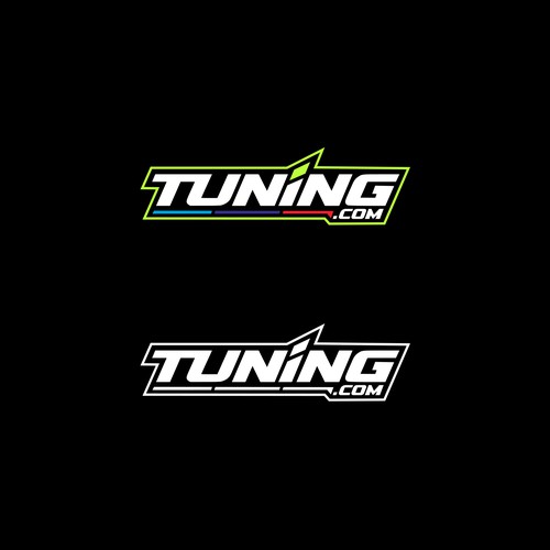 TUNING.COM