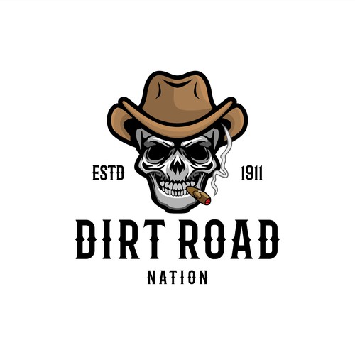 Dirt Road Nation