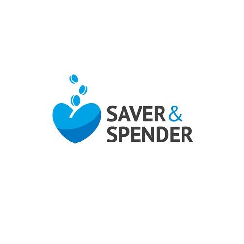 Saver&Spender