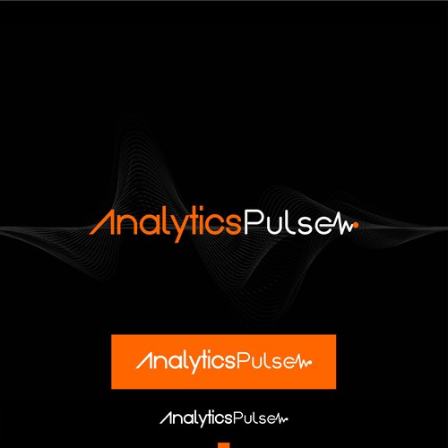 Analitycs Pulse