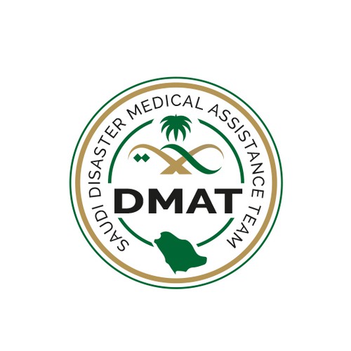 DMAT