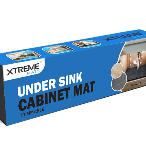 Package design