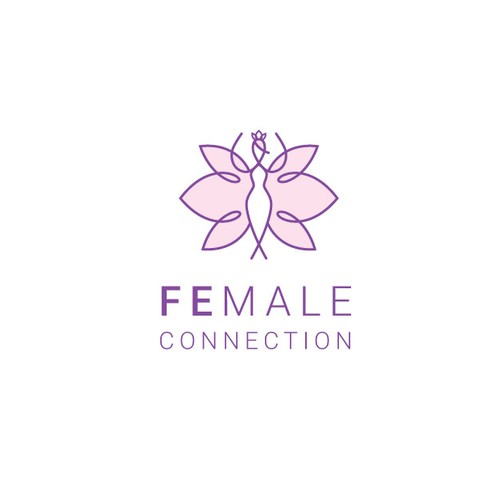 Female Connection