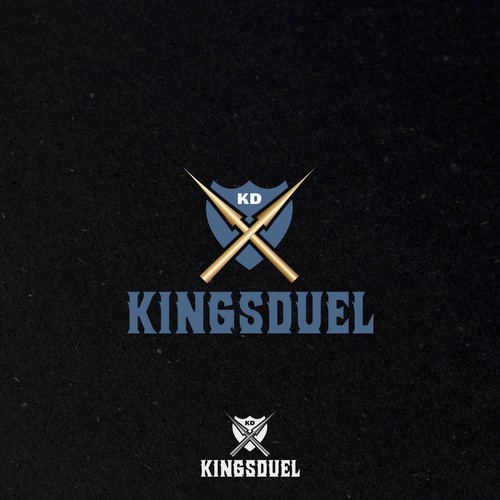 KingsDuel