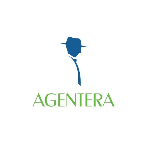 Agentera