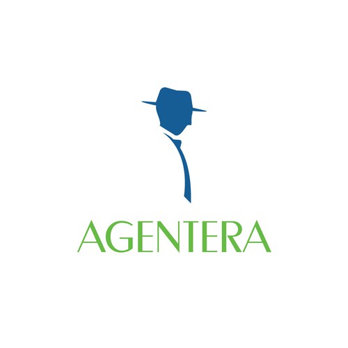 Agentera