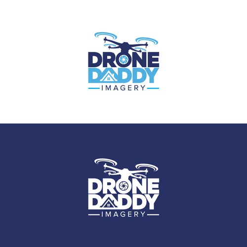 Drone Daddy Imagery