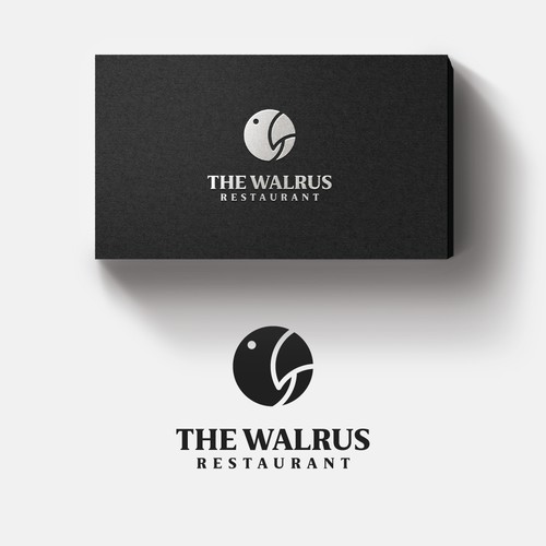 The Walrus