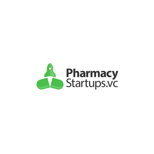 PharmacyStartups