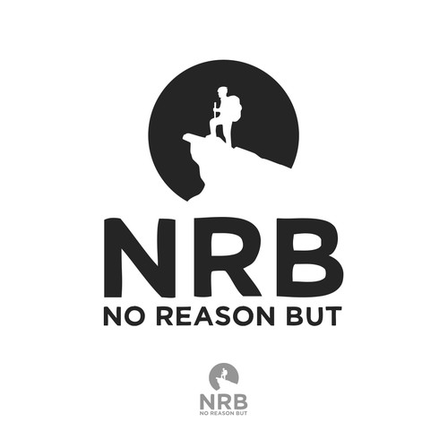 NRB