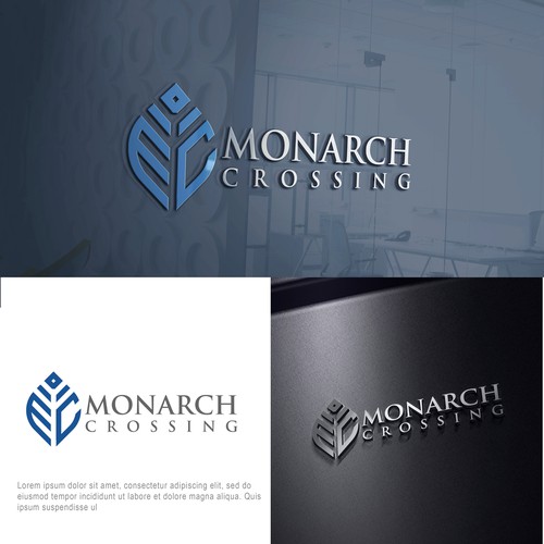 Monarch Consulting